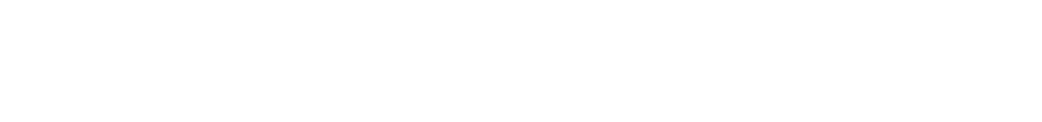 Jamie Kennedy Official Site